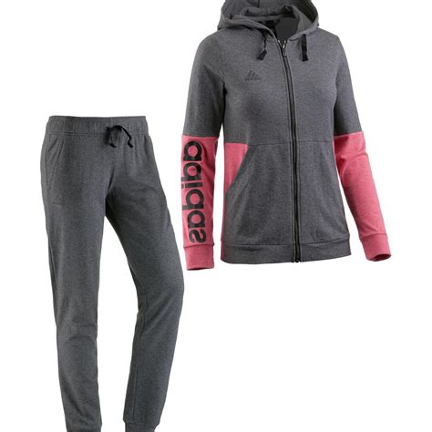 samt adidas anzug damen|adidas trainersanzug damen.